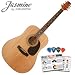 41M1qxrjubL. SL75  小叮噹 finger style  takamine guitar