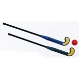 HockeySTX 2 pack