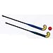 HockeySTX 2 pack