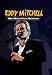Ma Derni�re S�ance - �dition Limit�e (2 CD + DVD - Livre Disque)