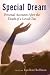 Special Dream: Personal Accounts After the Death of a Loved One ... by Luellen Hoffman Special Dream: Personal Accounts After the Death of a Loved One ... by Luellen Hoffman