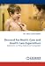 Demand for Health Care and Health Care Expenditure:... at Amazon: 41M1rl9S9UL._SL75_