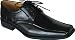 Zota Men's ZA8080 Oxfords