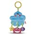 Fisher-Price Ocean Wonders Portable Mobile Toy