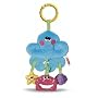 Fisher Price Ocean Wonders Portable Mobile Toy