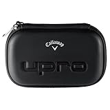 Callaway Golf uPro MX Storage Case (Black)