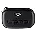 Callaway Golf uPro MX Storage Case (Black)