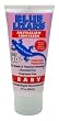 Blue Lizard SPF#30+ Baby Australian Sunscreen 3 oz.
