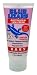 Blue Lizard SPF#30+ Baby Australian Sunscreen 3 oz.