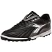 Diadora Men's Furia Turf Soccer Shoe