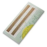 イン・ヤン カレンダー 和暦・月暦 2015 今日がとても