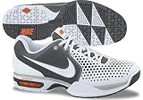 Comparing the Adidas Barricade and Nike Courtballistec Tennis Shoes 41M1sn1cxjL. SL160 Comparing the Adidas Barricade and Nike Courtballistec Tennis Shoes