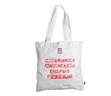 Puma Puls Shopper