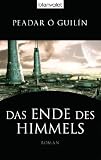 Produkt-Bild: Das Ende des Himmels: Roman