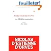 Les fid�lit�s successives