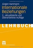 Produkt-Bild: Internationale Beziehungen