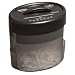 Aurora AS424C cross cut paper shredder, compact and portable and suitable for use on your table or desktop