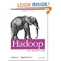 Hadoop: The Definitive Guide