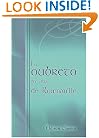 Lis oubreto en vers de Roumanille: (1835 - 1863) Em'un avans-prepaus de M. de Pontmartin (French Edition)