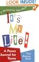 It's My Life! A Workout for Your Mind
