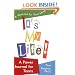 It's My Life! A Workout for Your Mind