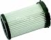 UF71B Hepa Filter