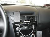 Review Brodit-UK  / DSL-Brodit Mazda RX 8 Brodit ProClip Center mount 2004 - 2009 Fits All Countries - #853301