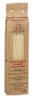 Rustichella Fettuccine, 17.5-Ounce Boxes (Pack of 4)