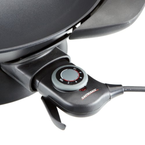 Imagen 2 de Gastroback 42509