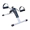 Best Deals on Exercise Peddlers
