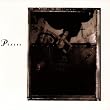 Surfer Rosa & Come on Pilgrim
