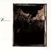 Surfer Rosa & Come on Pilgrim