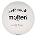 Molten Volleyball VP5, WEISS, 5