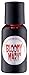 Fake Blood Makeup â€“ 1.6oz - For Theater and Costume or Halloween Zombie, Vampire and Monster Dress Up - By Bloody Mary