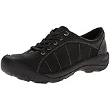 KEEN Women's Presidio Shoe