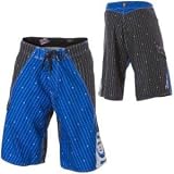Split MJ-1 Board Short - Men's