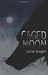 Caged Moon
