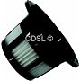 HT807 Hepa filter