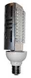 LED 150W Replacement Bulb: Only Consumes 60 Watts