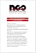 Dada and Photomontage Across Borders (A Special Issue of New German Critique)