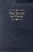 The Valley of Vision: A Collection of Puritan Prayers & Devotions [VALLEY OF -OS DUE/039] at Amazon Books: 41M1wkHS%2BHL._SL75_
