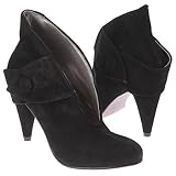 Luichiny Women's Clementine