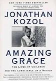 Amazing Grace