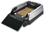 LitterMaid Elite Mega Automatic Self-Cleaning Litter Box