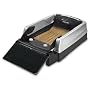LitterMaid Elite Mega Automatic Self-Cleaning Litter Box