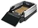LitterMaid LME9000MB Self Cleaning Elite Mega Ultimate Edition