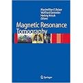 Magnetic Resonance Tomography (Hardcover)