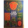 A New Science of Life: Hypothesis of Formative Causation (Paladin Books)