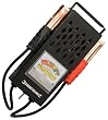 12 volt battery tester