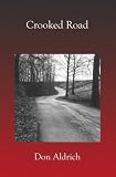 Crooked Road